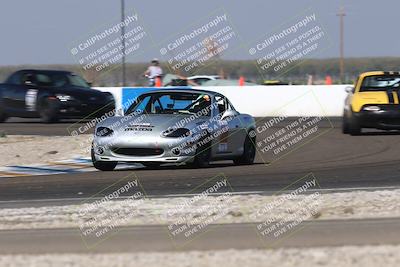 media/Oct-18-2025-Nasa (Sat) [[47b537a347]]/Time Trial/Turn 1/